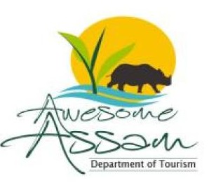 Government of Assam