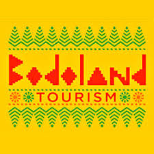 Bodoland Territorial Council